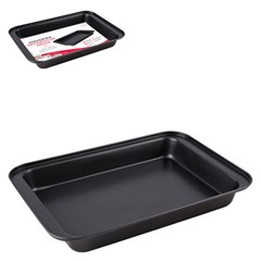 Forma ret 37x25x5cm                          cx:050