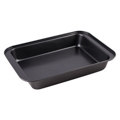 Forma ret 32x22x5cm                          cx:050