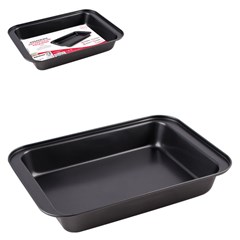 Forma ret 32x22x5cm                          cx:050