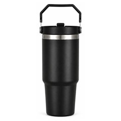 Garrafa inox 900ml                           cx:012