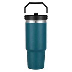 Garrafa inox 900ml                           cx:012