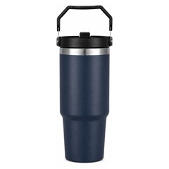 Garrafa inox 900ml                           cx:012