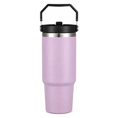 Garrafa inox 900ml                           cx:012