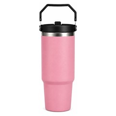 Garrafa inox 900ml                           cx:012