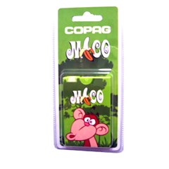 Jogo de cartas do mico copag