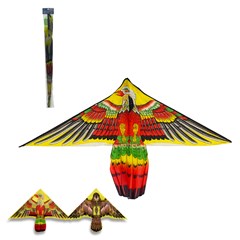 Brinquedo lancador diversas ref sk cx:600    cx:600