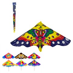 Brinquedo lancador skd-049          cx:600   cx:600
