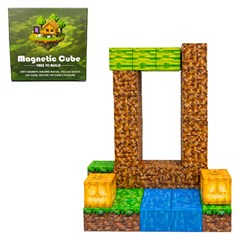Blocos de montar colorido c/32pcs ref sk-1495    cx: cx:144