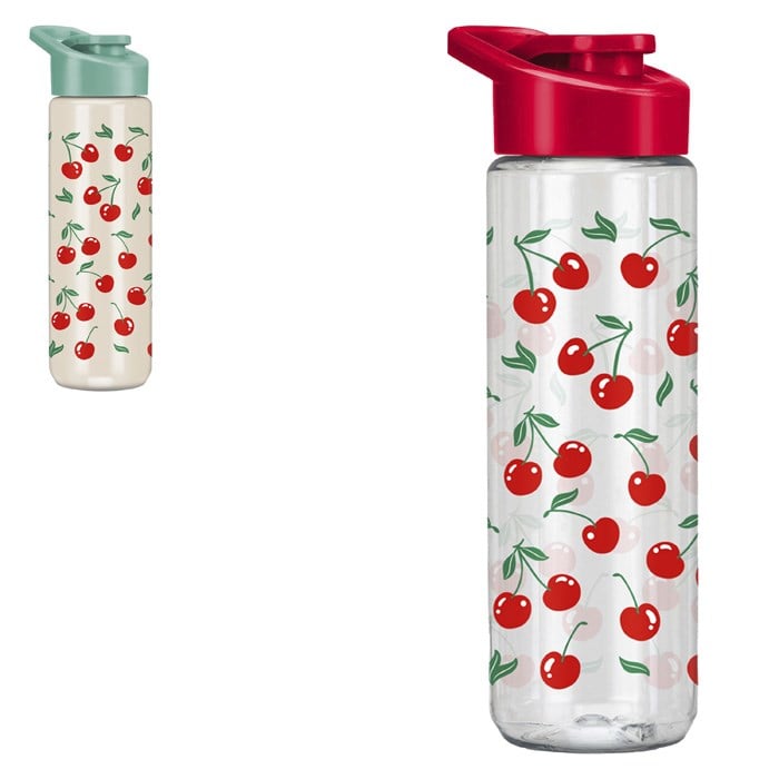 962358 Garrafa 700ml cereja cx:020 | Brinquedos Nacionais e Importados | ATEF ...