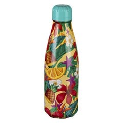 Garrafa 600ml paris brasilidades tropical    cx:012