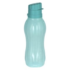 Garrafa 350ml constelacao candy color        cx:024