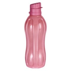 Garrafa 700ml constelacao candy color        cx:012