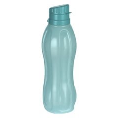 Garrafa 1l constelacao candy color           cx:012