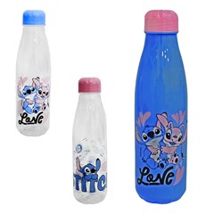Garrafa 1l stitch paris                      cx:030
