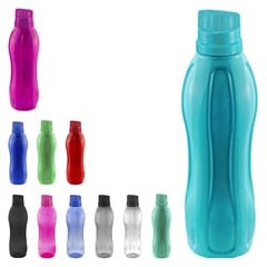 Garrafa 1l constelacao color                 cx:020