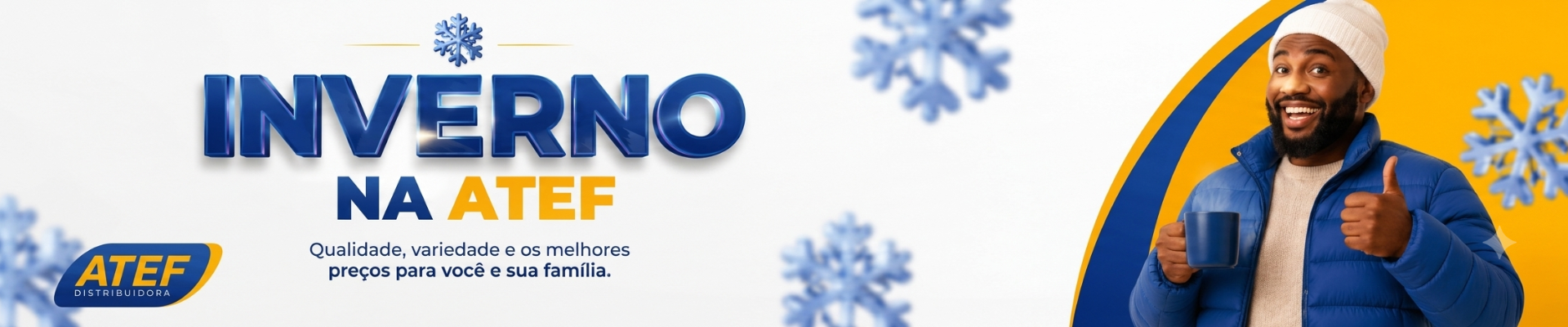 Inverno
