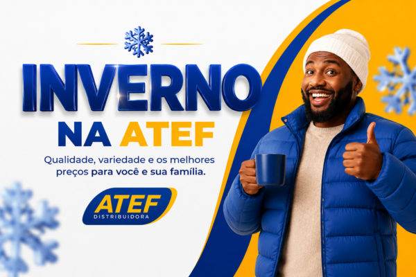 Inverno