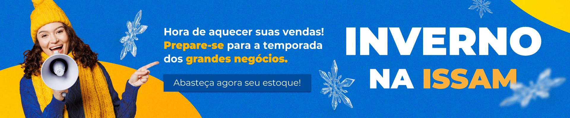 Inverno