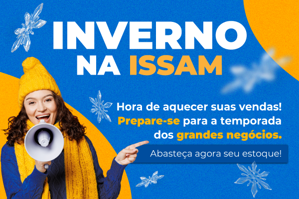 Inverno