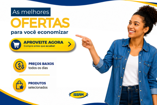 Promoção
