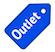 Outlet Issam