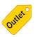 Outlet Atef